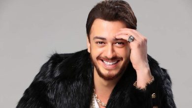 غضب واسع بعد منح جائزة لـ”سعد لمجرد”.. جمعيات نسائية تستنكر