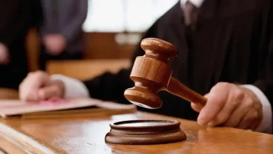مكناس.. إيداع 3 أشخاص ضمنهم عدلين السجن بتهمة الاحتيال