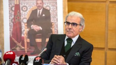 عبد اللطيف الجواهري