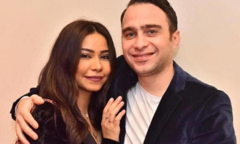 حسام حبيب: "أصبت بمرض نفسي جراء انفصالي عن شيرين"