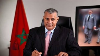 معاد الجامعي.. خبرة ميدانية في خدمة التنمية بفاس