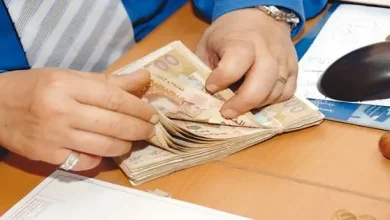 الحكومة تفي بالتزاماتها الاجتماعية.. الاستفادة من معاش الشيخوخة للمتوفرين على 1320 يوما ابتداء من فاتح ماي