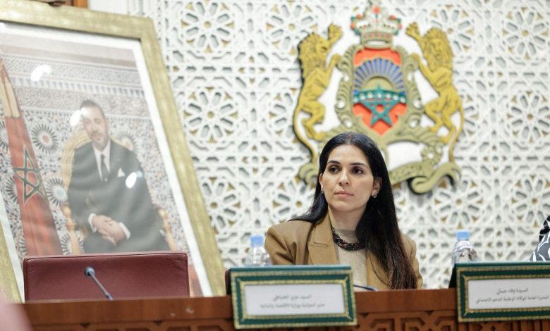 الدعم الاجتماعي المباشر.. ورش وطني بقيادة ملكية للرعاية والتمكين