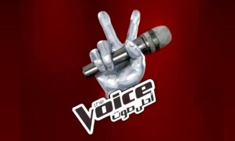 بسام البريكان ينفي صحة الأسماء المتداولة للجنة تحكيم “ذا فويس”