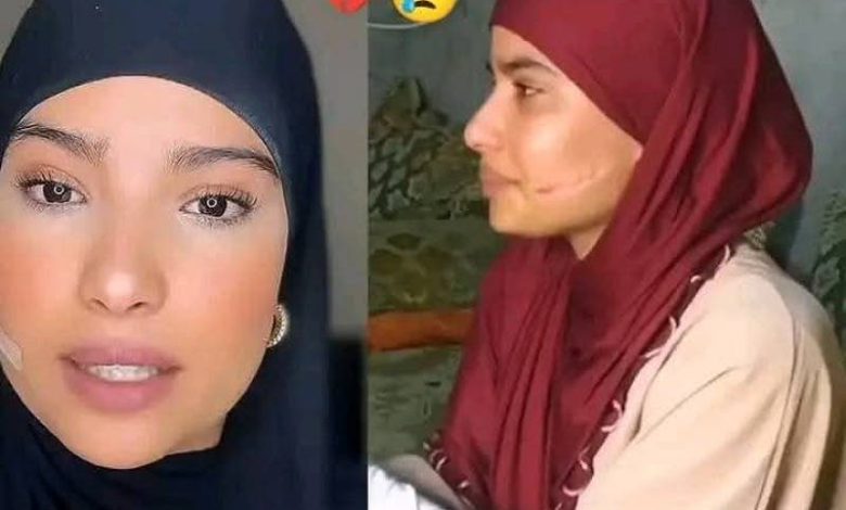 بسبب التهديد والتشهير.. أمن مراكش يوقف المعتدية على الشابة “سلمى”