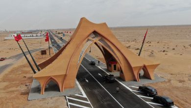 تجديد تمثيلية الصحراويين.. نحو حل ديمقراطي ومتوازن للقضية الوطنية
