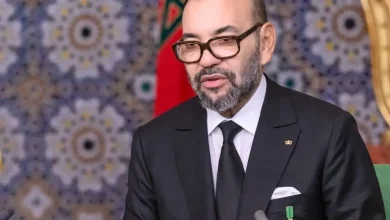عاجل.. الملك محمد السادس يهنئ منتخب الفتيان بعد تتويجه بكأس إفريقيا