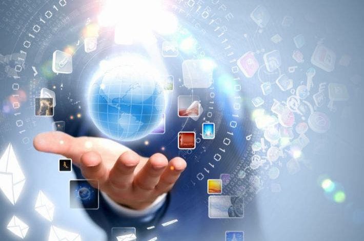 فاس.. جامعيون يسلطون الضوء على تحديات ريادة الأعمال في عصر الرقمنة