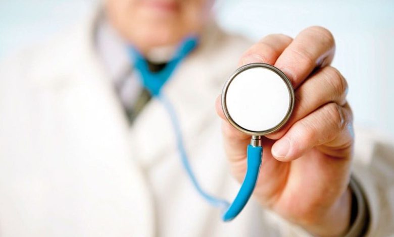 مراكش.. خبراء يناقشون الابتكار ومقاومة الأمراض المعدية