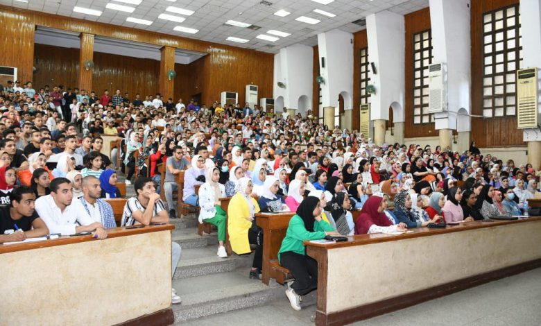 أكادير.. من “ماستر” إلى “شبكة علاقات النفوذ والقرابة” تفجر ملفا أكاديميا ساخنا