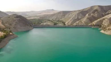 إطلاق طريق سيار مائي جديد بين أحواض اللوكوس وسبو