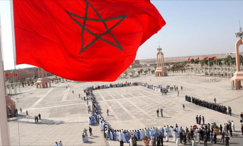 الداخلة.. الدعوة إلى “مقاربة أممية متجددة” على ضوء التطورات المتعلقة بملف الصحراء المغربية