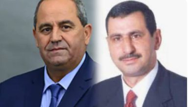 بعد إعفاء مديرها.. ميداوي يعين مديرا جديدا للمدرسة الوطنية للعلوم التطبيقية ببرشيد