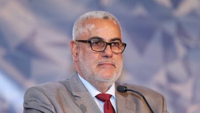 بنكيران يصف بعض المغاربة بـ”الحمير” و”الميكروبات”