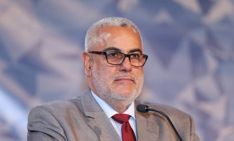 بنكيران يصف بعض المغاربة بـ”الحمير” و”الميكروبات”