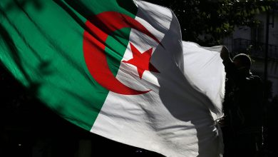 تزوير جديد للتاريخ.. الجزائر تدّعي خوض معركة وقعت قبل ولادتها في 1962