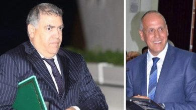 تفاصيل إعتقال البرلماني السابق أحمد شدا في قضايا فساد كبرى