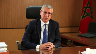تقرير 2024.. المكتب الوطني للسكك الحديدية يحقق أداء بيئيا واجتماعيا متقدما