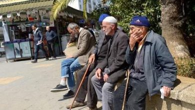 حين يعود السند إلى أرض الوطن ؟ماذا أعددنا لمتقاعدي الجالية المغربية؟