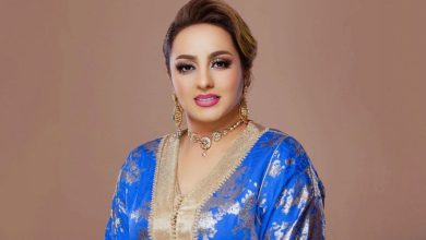 زينة الداودية تطلق أولى أغاني ألبومها الجديد “الأصل فينا عادة”