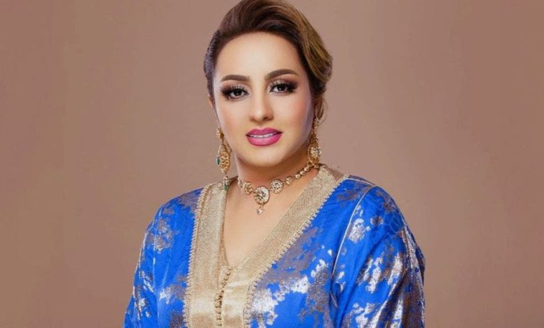 زينة الداودية تطلق أولى أغاني ألبومها الجديد “الأصل فينا عادة”