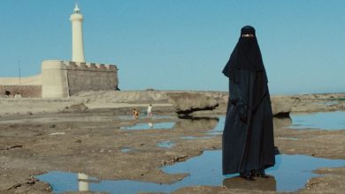 سناء العلوي تعيد تشكيل السينما المغربية في “عيشة”