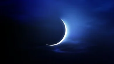 عاجل.. عيد الأضحى بالمغرب يوم السبت 7 يونيو