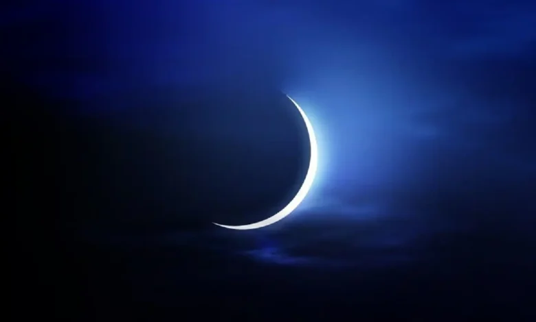 عاجل.. عيد الأضحى بالمغرب يوم السبت 7 يونيو