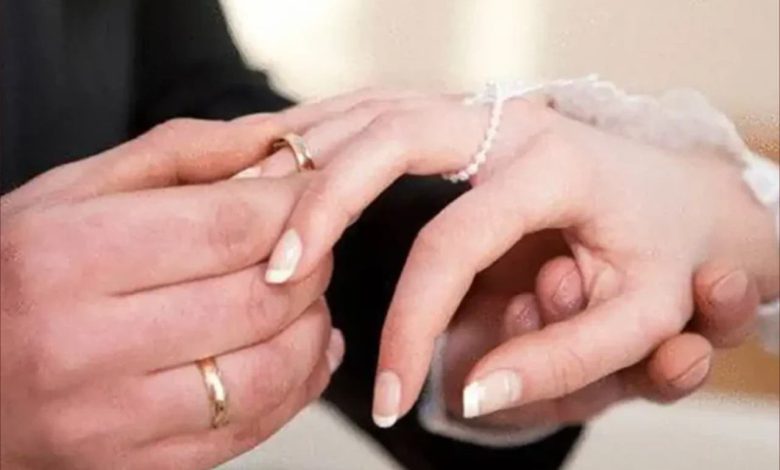 فبركة الوقائع من أجل الشهرة.. ظاهرة مقلقة في الوسط الفني