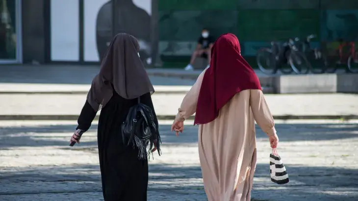صورة تعبيرية