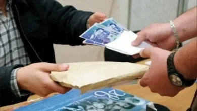 مرصد وطني يطالب بفتح تحقيق شامل في فضيحة المتاجرة في الشواهد الجامعية