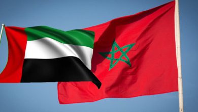 مشاريع استراتيجية في الطاقة والمياه.. تفاصيل صفقة استثمارية ضخمة بين المغرب والامارات