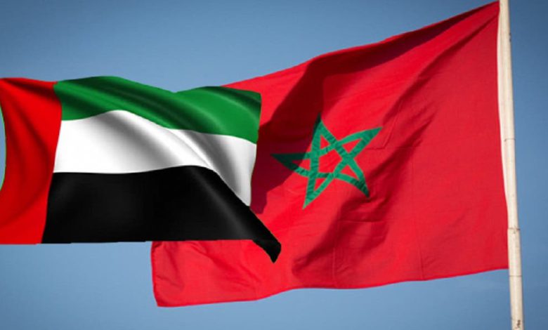 مشاريع استراتيجية في الطاقة والمياه.. تفاصيل صفقة استثمارية ضخمة بين المغرب والامارات