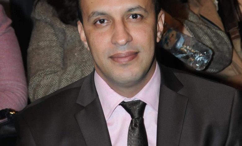 ملاحظات في قضية الأستاذ الجامعي أحمد قليش