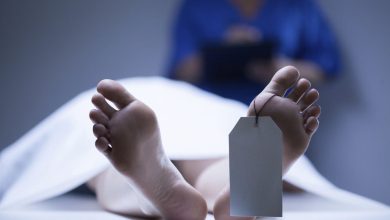 وفاة طالبة بكلية الحقوق بالرباط بسبب “سم الفئران” والمصالح المختصة تحقق في الواقعة