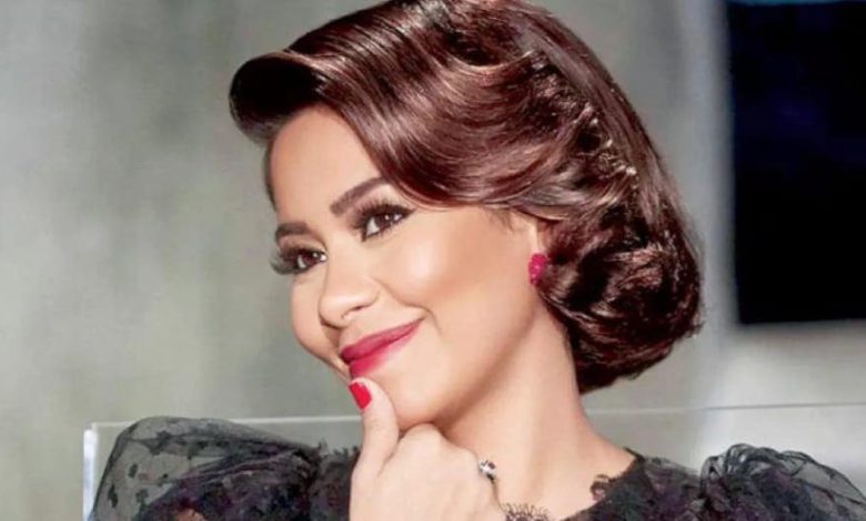 شيرين عبد الوهاب متشوقة للقاء جمهورها المغربي في مهرجان موازين (صورة)