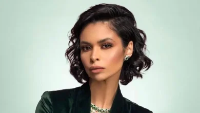 رجاء بلمير تنفي إشاعة وفاة كوثر بودراجة وتؤكد: “محتاجة للدعاء ديالنا”