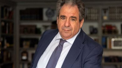 أريباس: “مروجو الأخبار الزائفة ضد المغرب يتلقون مقابلا ماليا وعلينا كشف أجنداتهم”