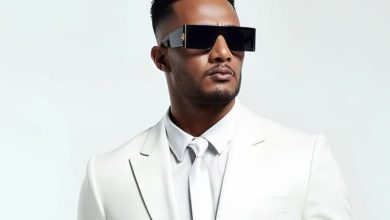 “أنا رئيسها”.. محمد رمضان يطلق أغنيته الجديدة