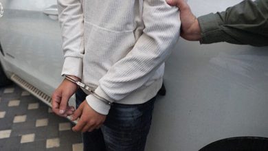 إسرائيل تعتقل طالبا جامعيا بتهمة التجسس لصالح إيران