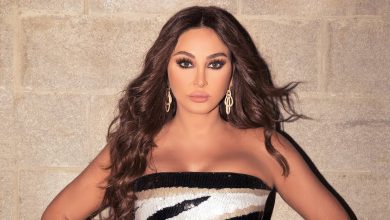 إليسا تنتصر قضائيًا في دبي… و”وتري” تُجبر على الانسحاب من قناتها