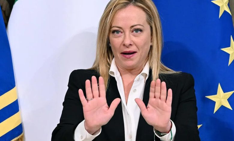 إيطاليا تُقر قانونًا جديدًا لمكافحة احتلال المنازل: عقوبات صارمة وإخلاء فوري