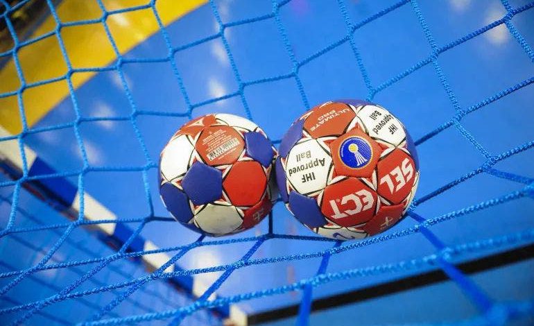 اختفاء لاعبين من بعثة منتخب كرة اليد لأقل من 21 سنة في بولونيا