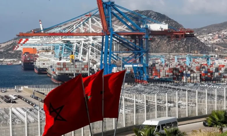 البنك الدولي: اقتصاد المغرب سيحقق نموا بنسبة 3.6%