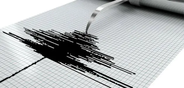 الجزائر.. هزة أرضية تضرب ولاية الشلف