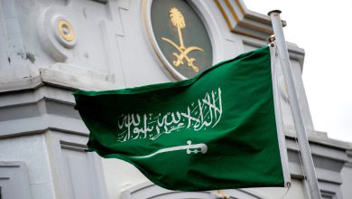 السعودية تعلن عن إجراء جديد يهم الأجانب