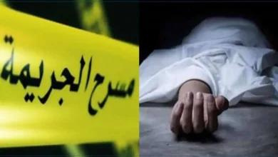 العثور على راعي غنم قاصر مشنوقاً في ميدلت.. ومطالب حقوقية وسياسية بفتح تحقيق عاجل