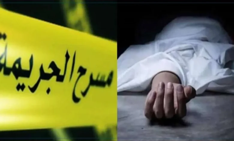 العثور على راعي غنم قاصر مشنوقاً في ميدلت.. ومطالب حقوقية وسياسية بفتح تحقيق عاجل