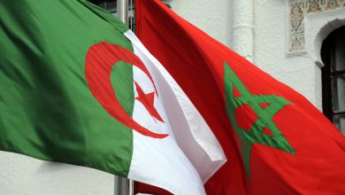الوثيقة المزيفة.. كذبة جزائرية جديدة تفضح خبث نظام الكابرنات