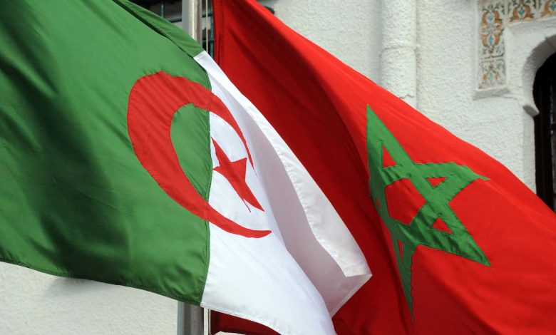 الوثيقة المزيفة.. كذبة جزائرية جديدة تفضح خبث نظام الكابرنات
